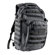 5.11 Tactical Prime Backpack: Picture 1 thumbnail