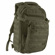 5.11 Tactical Backpack: Picture 2 thumbnail