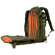 5.11 Tactical Backpack: Picture 1 thumbnail