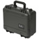 5.11 Tactical Injection Molded Hard Case...: Picture 2 thumbnail