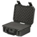 5.11 Tactical Injection Molded Hard Case...: Picture 1 thumbnail