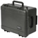 5.11 Tactical Injection Molded 3180 Hard...: Picture 2 thumbnail