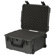 5.11 Tactical Injection Molded 3180 Hard...: Picture 1 thumbnail