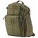 5.11 Tactical Rush 24 Backpack: Picture 2 thumbnail