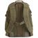 5.11 Tactical Rush 24 Backpack: Picture 1 thumbnail