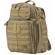 5.11 Tactical Rush 24 Backpack: Picture 2 thumbnail