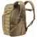 5.11 Tactical Rush 24 Backpack: Picture 1 thumbnail