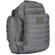 5.11 Tactical Rush 72 Backpack: Picture 2 thumbnail