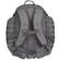 5.11 Tactical Rush 72 Backpack: Picture 1 thumbnail