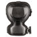 5.11 Tactical EXO.K Gel: Picture 2 thumbnail