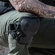 5.11 Tactical EXO.K Gel: Picture 1 thumbnail