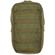 5.11 Tactical Pouch: Picture 2 thumbnail