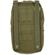 5.11 Tactical Pouch: Picture 1 thumbnail