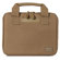 5.11 Tactical Single Pistol Case, Kangar...: Picture 4 thumbnail