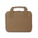 5.11 Tactical Single Pistol Case, Kangar...: Picture 1 thumbnail