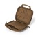 5.11 Tactical Single Pistol Case, Kangar...: Picture 2 thumbnail