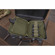 5.11 Tactical Single Pistol Case, Kangar...: Picture 3 thumbnail