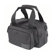 5.11 Tactical Tool Bag: Picture 1 thumbnail