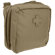 5.11 Tactical Medic Pouch: Picture 1 thumbnail