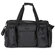 5.11 Tactical Patrol Ready Bag: Picture 6 thumbnail