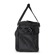 5.11 Tactical Patrol Ready Bag: Picture 1 thumbnail