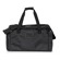 5.11 Tactical Patrol Ready Bag: Picture 2 thumbnail