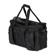 5.11 Tactical Patrol Ready Bag: Picture 3 thumbnail
