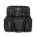5.11 Tactical Patrol Ready Bag: Picture 4 thumbnail