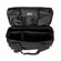 5.11 Tactical Patrol Ready Bag: Picture 5 thumbnail