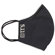 5.11 Tactical Mask: Picture 4 thumbnail