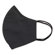 5.11 Tactical Mask: Picture 1 thumbnail