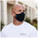 5.11 Tactical Mask: Picture 2 thumbnail