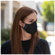 5.11 Tactical Mask: Picture 3 thumbnail