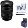 Fujifilm 16-55mm f/2.8 R LM WR II: Picture 1 thumbnail