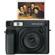 Fujifilm Instax Wide 400 Instant Film Camera