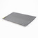 Samsung UN50J5200: Picture 1 thumbnail