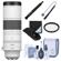 Canon RF 200-800mm f/6.3-9: Picture 1 thumbnail
