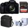 Panasonic LUMIX FZ80D: Picture 1 thumbnail