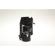 Really Right Stuff BH-55: Picture 3 thumbnail
