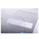 84.5mm Professional Full Gradual Classic Blue Graduated Color Filter: Picture 2 thumbnail