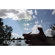 84.5mm Light Green Graduated Color Filter: Picture 4 thumbnail