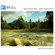 84.5mm Light Green Graduated Color Filter: Picture 6 thumbnail