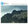84.5mm Light Classic Blue Graduated Color Filter: Picture 2 thumbnail