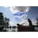 84.5mm Light Classic Blue Graduated Color Filter: Picture 3 thumbnail