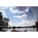 84.5mm Light Classic Blue Graduated Color Filter: Picture 4 thumbnail