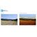 84.5mm Light Classic Blue Graduated Color Filter: Picture 6 thumbnail