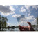 84.5mm Light ND Neutral Density Graduated Filter: Picture 3 thumbnail