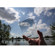 84.5mm Light ND Neutral Density Graduated Filter: Picture 4 thumbnail