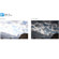 84.5mm Light ND Neutral Density Graduated Filter: Picture 5 thumbnail