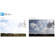 84.5mm Light ND Neutral Density Graduated Filter: Picture 6 thumbnail